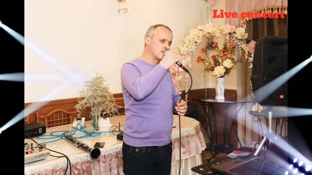 Edo Harutyunyan-Baliknerin Havaqaco/Live Concert смотреть онлайн