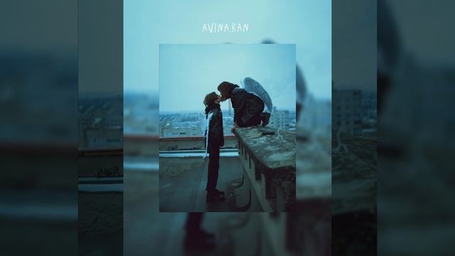 Гречка здесь были [cover avina.kan] смотреть онлайн