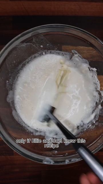 The Last Of Us Gyudon #recipe