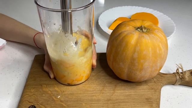 Плоский живот за неделю! Этот рецепт поможет быстро сжечь жир на животе и похудеть без диет смотреть онлайн