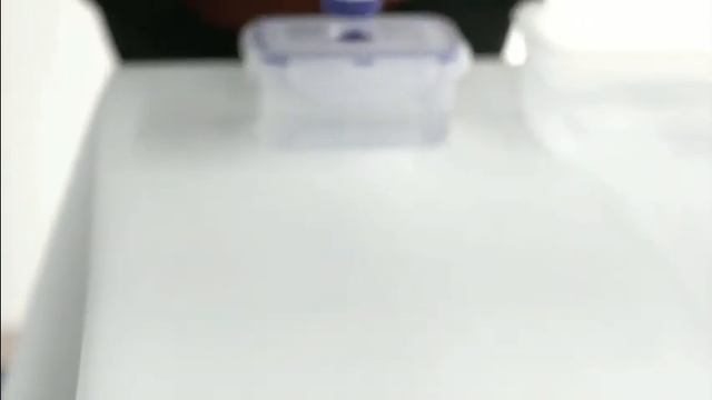 Ерсаг видео