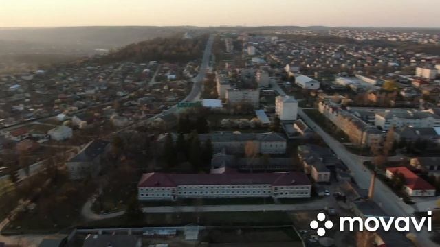 Заліщики з неба смотреть онлайн