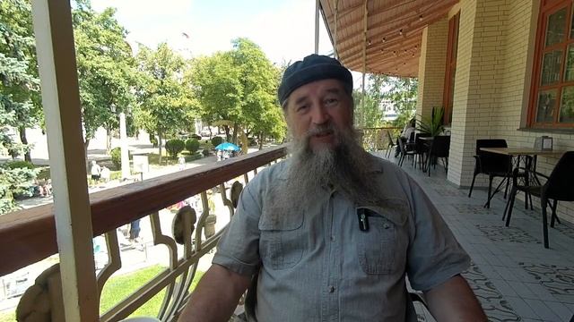 Что нужно улучшить в Приэльбрусье смотреть онлайн