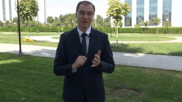 Ибрагимов - 19 октября 2017, Алматы смотреть онлайн
