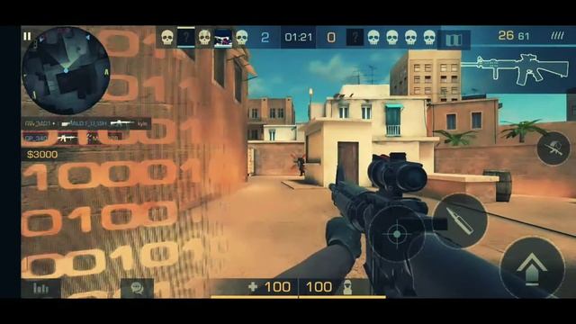 🏁Быстро🏁 не подьедешь близко🤪 смотреть онлайн