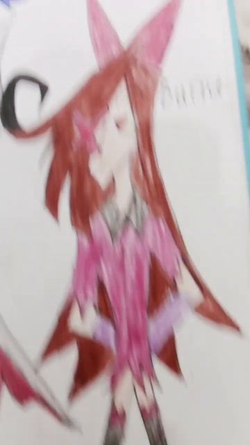 Просто скрестила Отель Хазбин и Рамшекл. смотреть онлайн