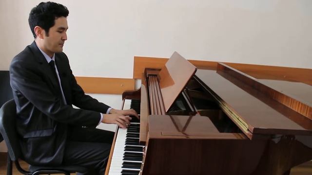 Бакыт Жакыпов - Не гордись (Senede qalmaz) смотреть онлайн