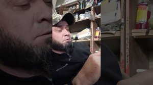 мультипликаторная катушка falcon