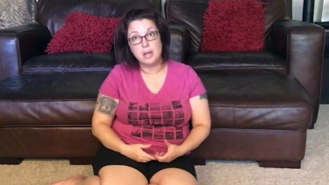 Teach Dogs To Trim Their Own Back Toenails | Dog Training Nation