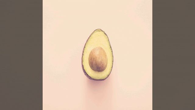 Музыка (Бары) смотреть онлайн