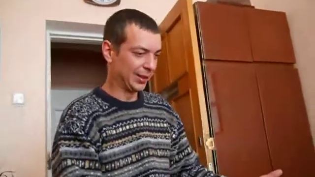Ялтинские приколы смотреть онлайн