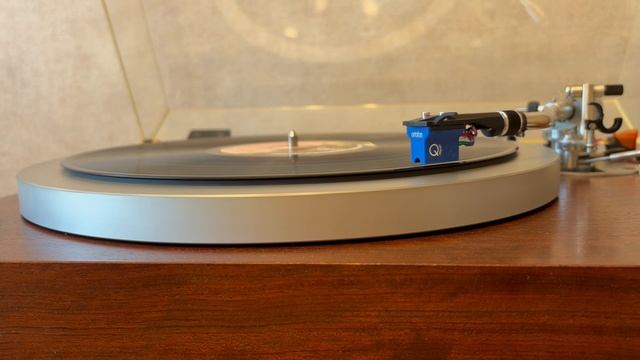 [на продажу] Genesis – Selling England By The Pound - LP - US издание 1973 года, состояние VG+