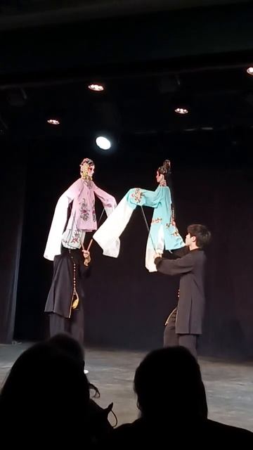 Отчётный концерт китайских студентов #russia #moscow #concert #music #theatre #china #chinanews смотреть онлайн