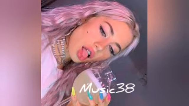 HOFMANNITA - Хочу Это, Хочу То