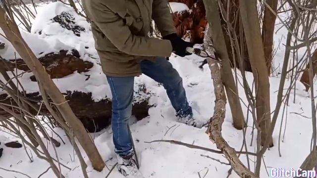 24 ЧАСА В ЛЕСУ/ЖАРИМ ШАШЛЫК -ЛОВИМ РЫБУ/СТРОЕМ УБЕЖИЩЕ НАНОЧЬ.