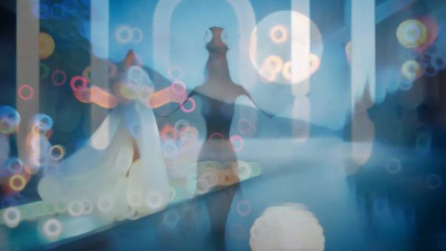 Steampunk 2150 World - Steampunk Sci-Fi - 1950's Super Panavision 70 EP46 #Steampunk