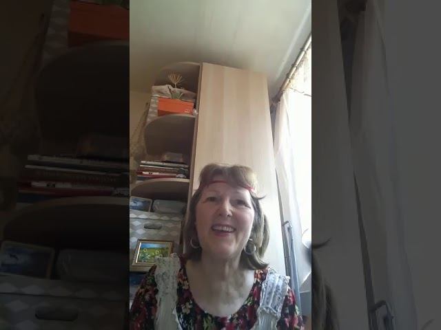 1. Спиридонова Эльвира Асхатовна смотреть онлайн