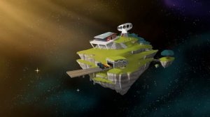 Лекс и Плу | Сборник весёлых серий | Мультфильмы | Космические таксисты