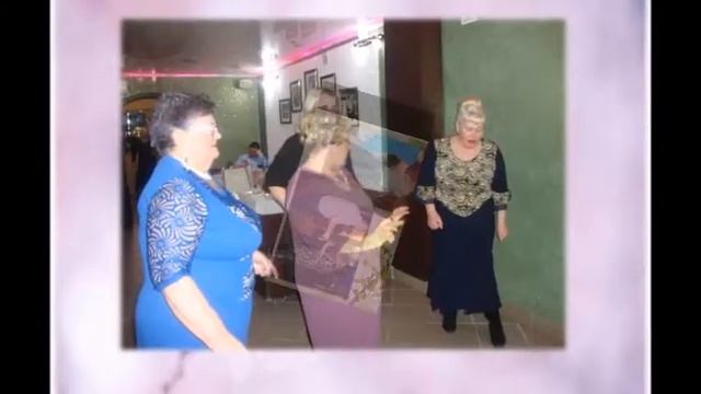 Кафе " Винтаж" 1 марта 2019. Фаберлик . смотреть онлайн
