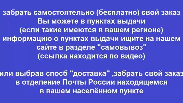 Руководство по ремонту МАЗ 4x2 / 6x4 / 4x4 / 6x6 смотреть онлайн