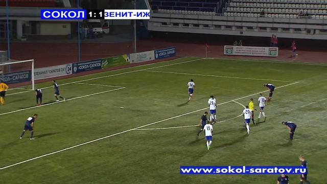 Малаховский, 1-2 смотреть онлайн