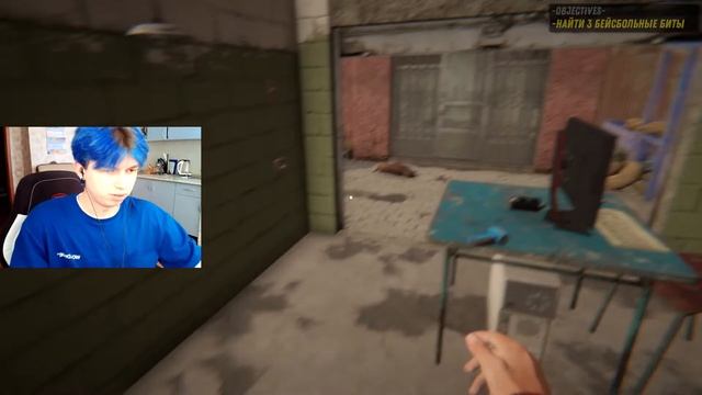 Internet cafe simulator 2 -Мутим нули #2 смотреть онлайн