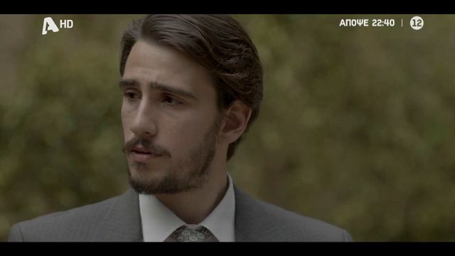 Το Προξενιό της Ιουλίας | Απόψε στις 22:40 смотреть онлайн