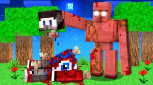 Я Проверил САМЫЕ СТРАШНЫЕ МИФЫ Являющиеся Правдой в Майнкрафт..