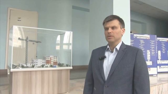 ТГАСУ ОНЛАЙН смотреть онлайн