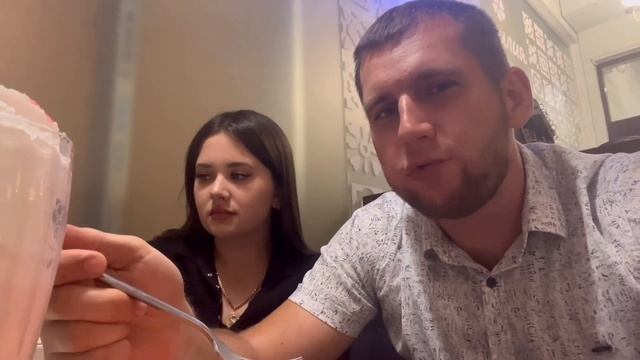 Обзор ресторана. Кухня и обслуживание уровень Fast Food #ресторан #фастфуд смотреть онлайн