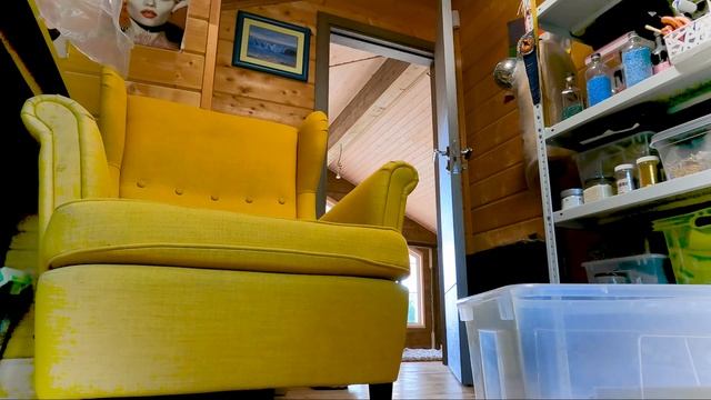 Вечерняя сумочка с вышивкой готова. Новая идея по декорированию интерьерной собаки. Ансамбль голос смотреть онлайн