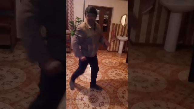 Кызыл копир Жулдыз кафе смотреть онлайн