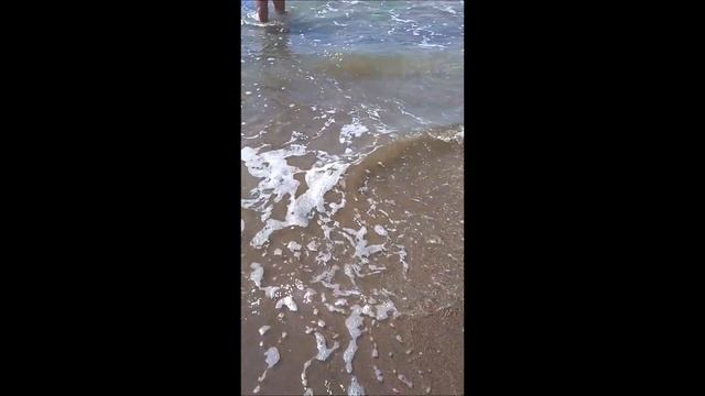 Кемер 2018 смотреть онлайн