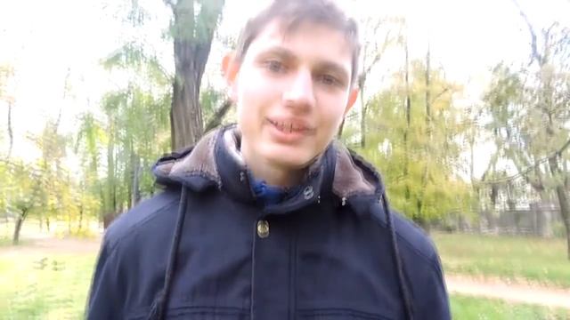 Выживание в лесу смотреть онлайн