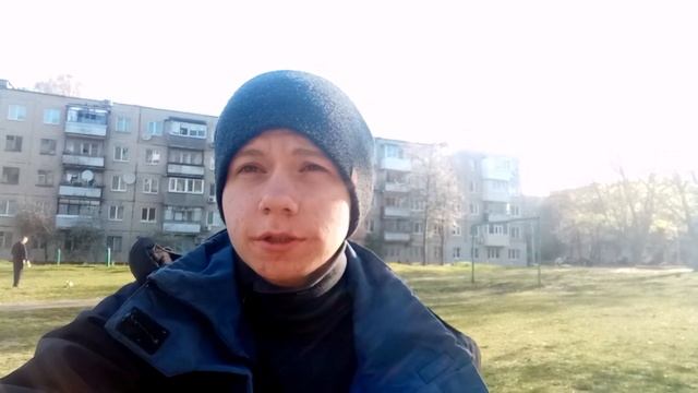10 ФАКТОВ О ТЕБЕ ПРО КОТОРЫЕ ТЫ ЗНАЕШЬ! смотреть онлайн