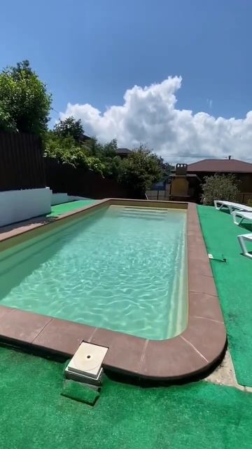 #анислоо #отдыхвсочи #снятьномер #арендасочи #гостевойдом #сочи #лоо #анис #ломаная2а #большойсочи смотреть онлайн