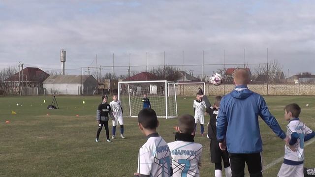 Фестиваль М11-Тюмень смотреть онлайн