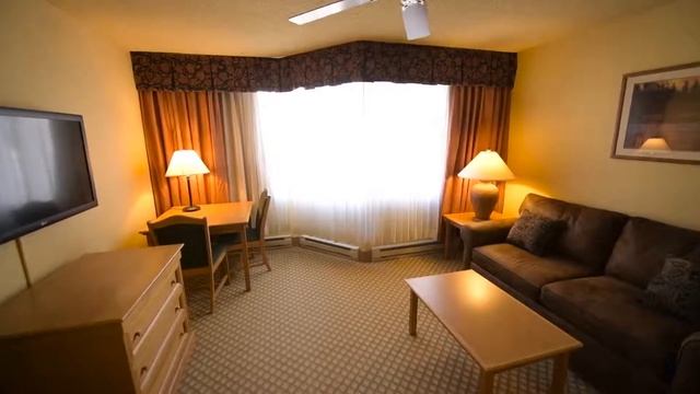 Crested Butte Real Estate - Grand Lodge, Unit #375, 6 Emmons Rd, Crested Butte, CO 81225 смотреть онлайн