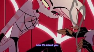 Отель хазбин| яд на русском 🇷🇺|