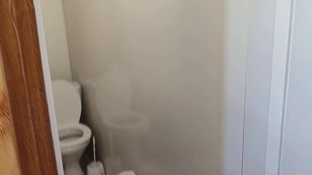 Номер в п. Рыбачье июнь 24 смотреть онлайн