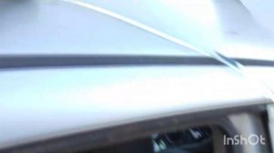 Skoda Octavia Tur 1.9 agr 2000г.в пробелемы воздух в системе, глохнет долго не заводиться