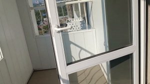 Информатор Google!!! лифты otis Gen2 450 1000kg корабельная 11