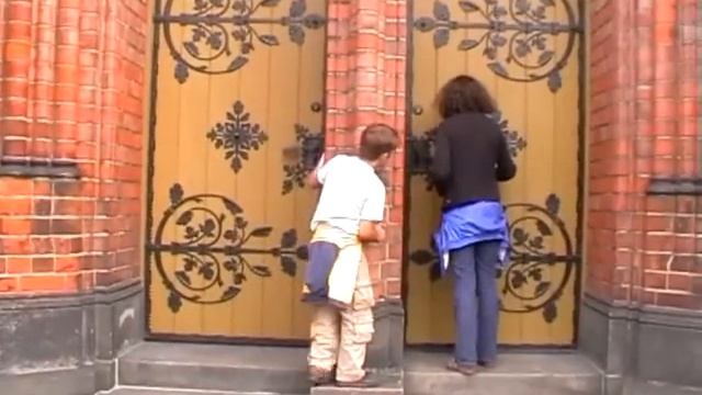 Шверин 1 смотреть онлайн