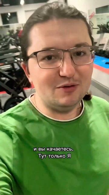 Хороший вечер после работы #galasport #турболетик #ян #питер #car #зима #отель #элеон #менеджер #mo смотреть онлайн