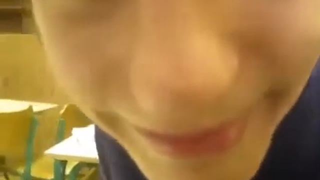 Наши дети в школе!? смотреть онлайн