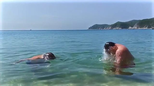 НАМОРЕ17 смотреть онлайн