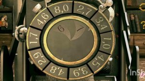 escape game 50 rooms 16 level 20