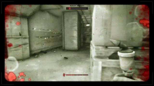 Открытие завода кирпичей 😱 СТРИМ The Outlast Trials [Часть 1] смотреть онлайн