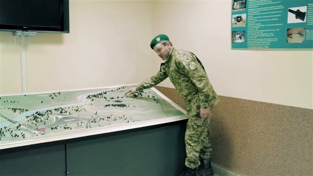 Певец Арсен Мирзоян приглашает на свой концерт в городе Черкассы смотреть онлайн