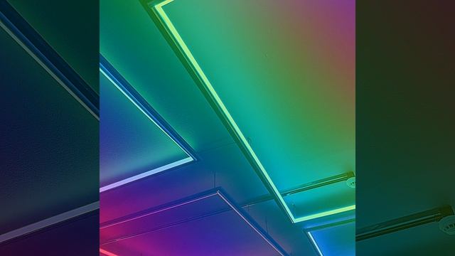 Мечты (Кафе-бар) смотреть онлайн